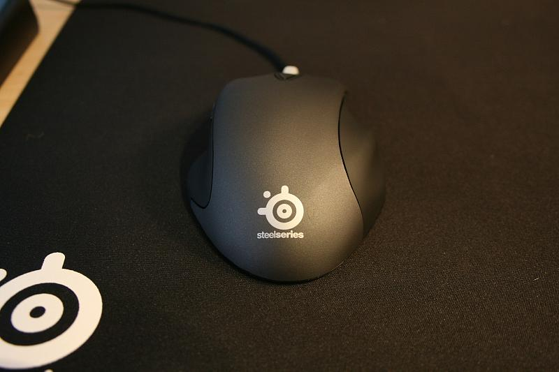 Illustration for article titled Razer vs. SteelSeries PC Gaming Gear Battlemodo: Which One Made Me a Better Gamer?